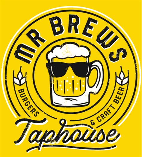 Mr brews - Mr Brews Taphouse is an innovative craft beer & burgers concept seeking franchisees with a passion... N9059 Riverview Rd, Birnamwood, WI 54414